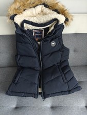 Soulcal ladies winter for sale Soulcal ladies winter for sale  MANSFIELD