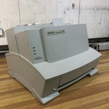 Vintage laserjet mono for sale  Akron