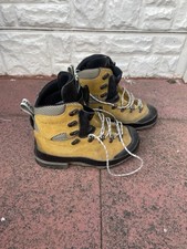 garmont boots for sale garmont boots for sale LIVERPOOL