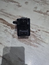 Amica wtk 14312 gebraucht kaufen  Neukirchen-Vluyn