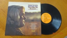 charlie rich for sale charlie rich for sale BROADWAY