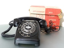 Vtg original automatic for sale  Phoenix