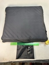 Roho mid wheelchair for sale  Saint Louis