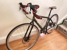 Kona sutra touring for sale  Philadelphia