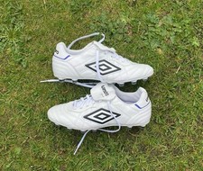 Umbro speciali eternal for sale  NEWQUAY