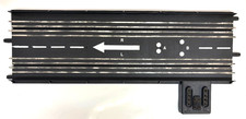 Carrera servo 140 gebraucht kaufen  Schwäbisch Hall