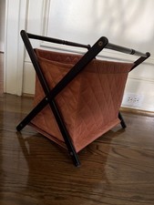 basket quilt wooded for sale  Greenville