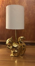 Market gold squirrel for sale  Ormond Beach