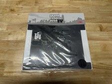 GTA IV Xbox 360 Skin Novo 2007 Target Exclusivo Super Raro! comprar usado GTA IV Xbox 360 Skin Novo 2007 Target Exclusivo Super Raro! comprar usado  Enviando para Brazil