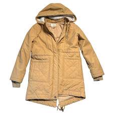 m ski roxy women coat s for sale m ski roxy women coat s for sale Pleasant Grove
