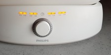 Philips energylight tageslicht gebraucht kaufen  Dietzenbach