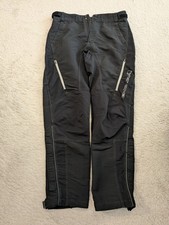 Endura singletrack imtb for sale  WATERLOOVILLE