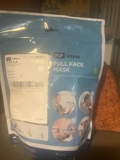 cpap mask for sale cpap mask for sale Portland