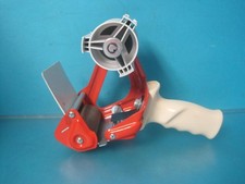 Tape gun uline for sale  Des Moines