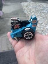 Vintage 1972 kenner for sale  Freeland