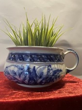 Large rare vintage for sale  KING'S LYNN