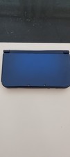 Nintendo new 3ds d'occasion  Grasse