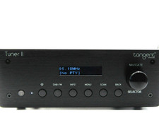 Tangent tuner dab for sale  NORWICH