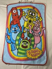 Baby toddler kids for sale  Riverbank