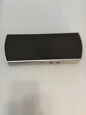 Pedal de volume de guitarra Ernie Ball vintage feito nos EUA comprar usado  Enviando para Brazil