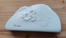 Porta tovaglioli limoges usato Porta tovaglioli limoges usato  Udine