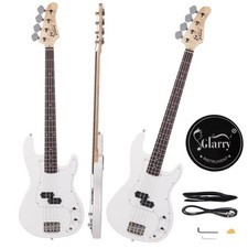 Electric string bass for sale  CANNOCK