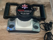 Medi massager therapeutic for sale  Willow Grove