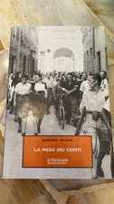 Resa dei conti usato  Italia