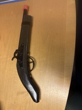 Wooden toy musket for sale  Wantagh