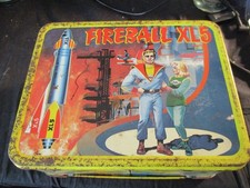 xl5 thermos fireball for sale xl5 thermos fireball for sale Mcdonough