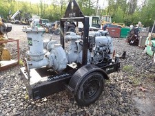 Pioneer pp66s12 water for sale  Carbondale