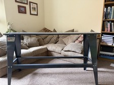 Lathe stand for sale  SUTTON COLDFIELD