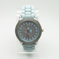 Aqua 40mm ladies for sale  New York