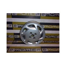 Cerchio lega fiat usato  Pratola Peligna