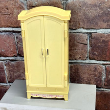 1996 barbie mattel for sale  Marshall