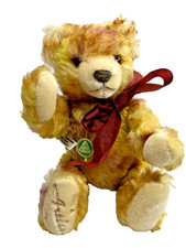 Hermann teddy bear for sale  Largo