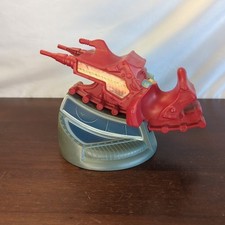 Vintage motu eternia for sale  Keller