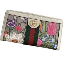 Gucci flora ophidia for sale  SHEFFIELD