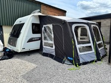 Kampa air ace for sale  BIRMINGHAM