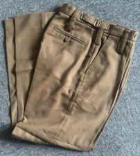 barrack trousers for sale barrack trousers for sale ANDOVER