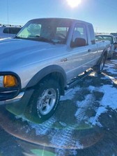 Used front right for sale  Corvallis