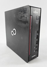 Fujitsu esprimo q957 gebraucht kaufen  Stade