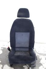 51798947 sedile anteriore usato  Rovigo