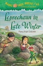 Leprechaun late winter for sale  Montgomery