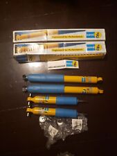 Bilstein 4600 front for sale  Coventry