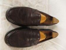 Allen edmonds pescara for sale  Berwyn