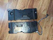 55uv340c speakers set for sale  Miami