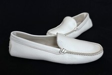 Ladies tods white for sale  NEWPORT