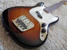 2020 fender vintera for sale  Santa Ana