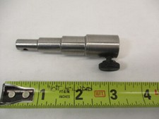 Tool maker made for sale  Clinton Township